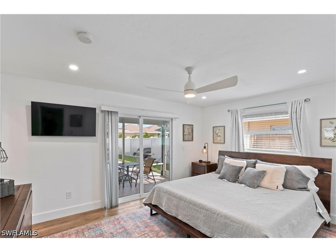 543 107th Avenue N Naples FL 34108 226017360 image11