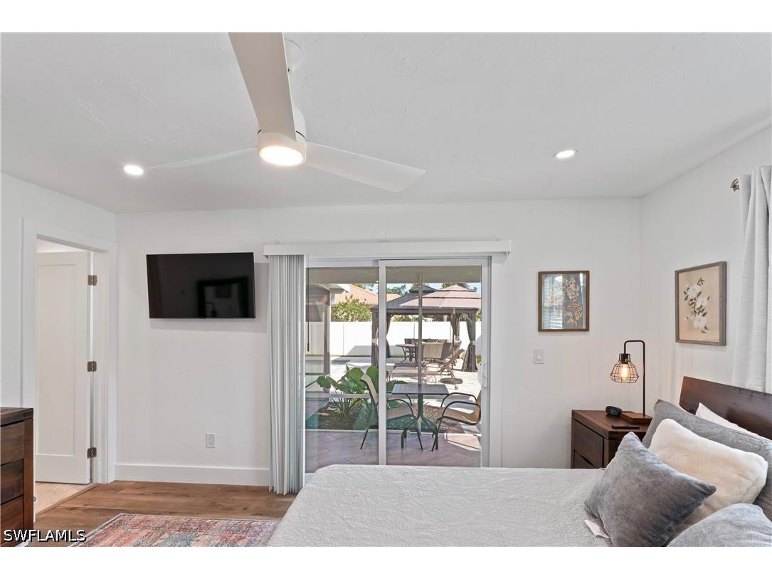 543 107th Avenue N Naples FL 34108 226017360 image12