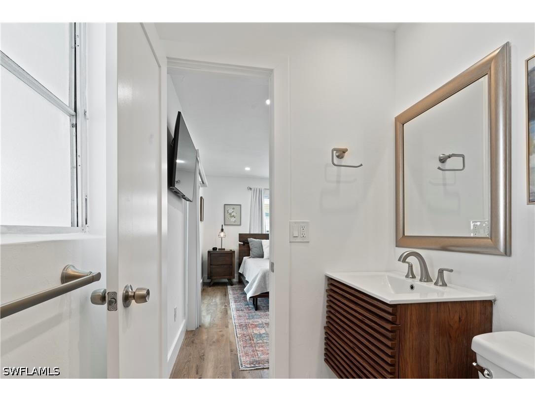 543 107th Avenue N Naples FL 34108 226017360 image14