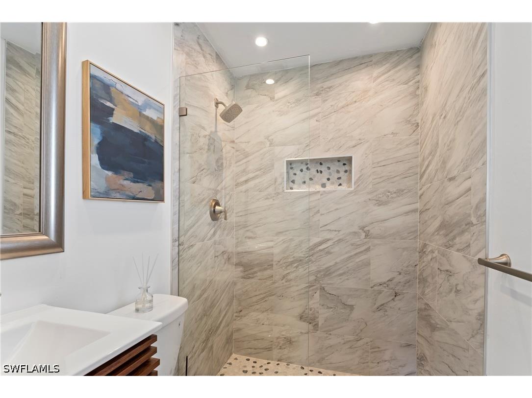 543 107th Avenue N Naples FL 34108 226017360 image15