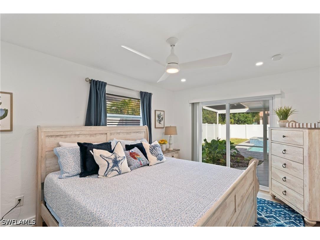 543 107th Avenue N Naples FL 34108 226017360 image16