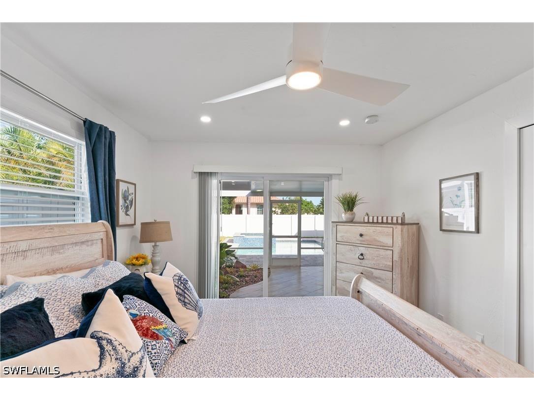 543 107th Avenue N Naples FL 34108 226017360 image17