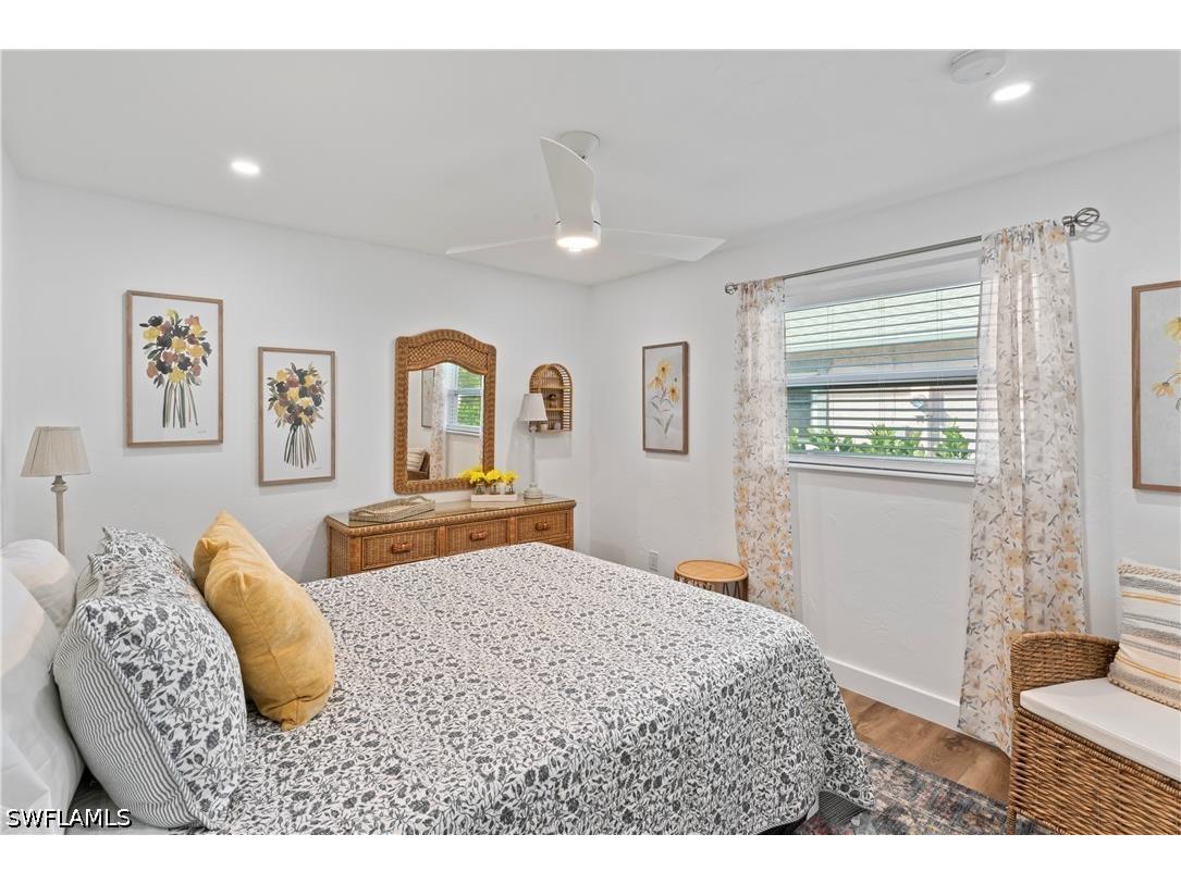 543 107th Avenue N Naples FL 34108 226017360 image19