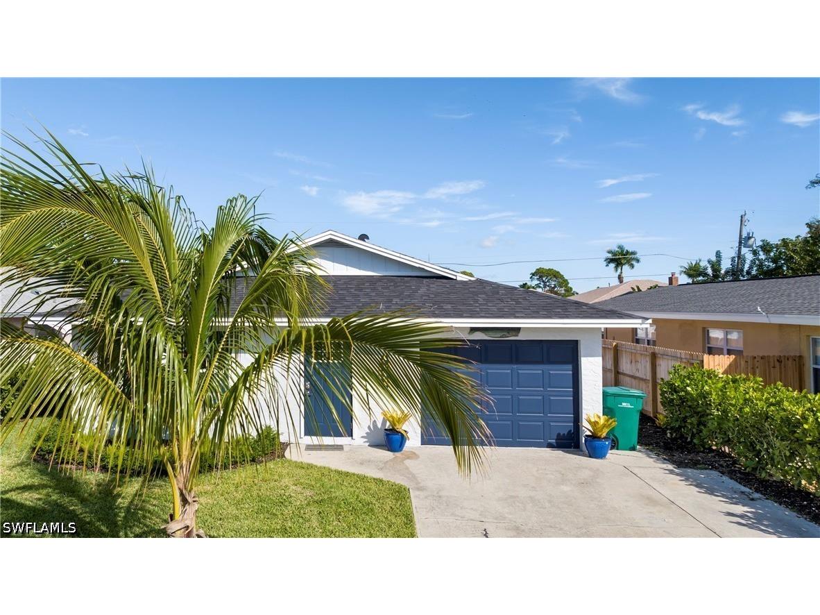 543 107th Avenue N Naples FL 34108 226017360 image2