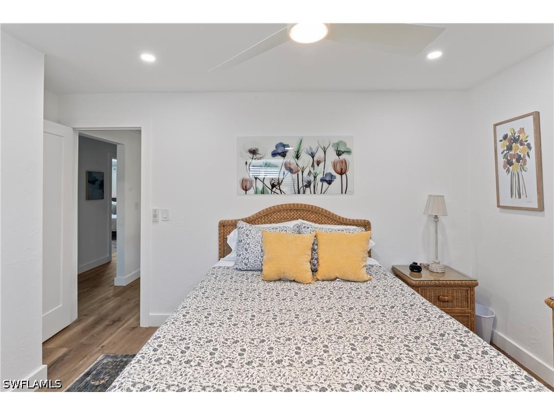 543 107th Avenue N Naples FL 34108 226017360 image20