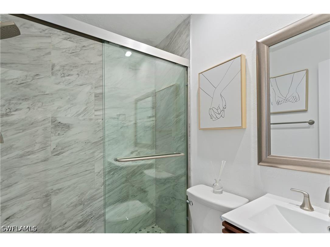 543 107th Avenue N Naples FL 34108 226017360 image21
