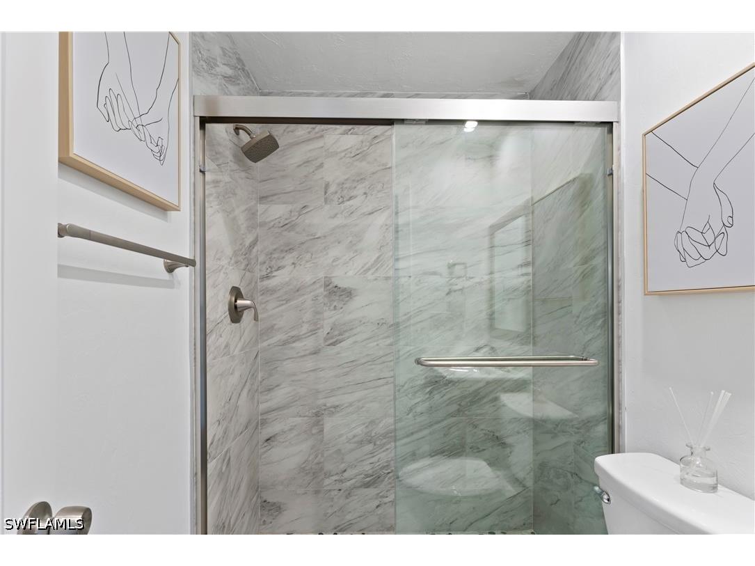 543 107th Avenue N Naples FL 34108 226017360 image22