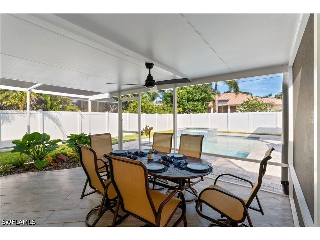 543 107th Avenue N Naples FL 34108 226017360 image23
