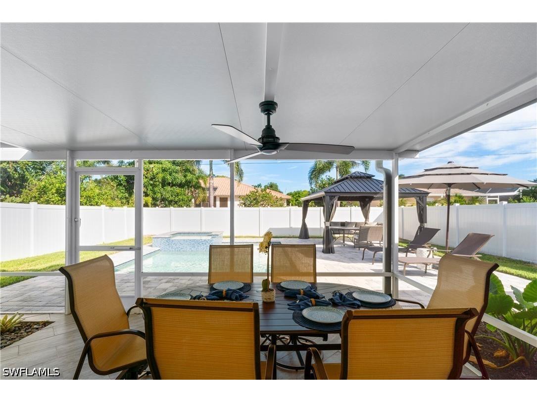 543 107th Avenue N Naples FL 34108 226017360 image24