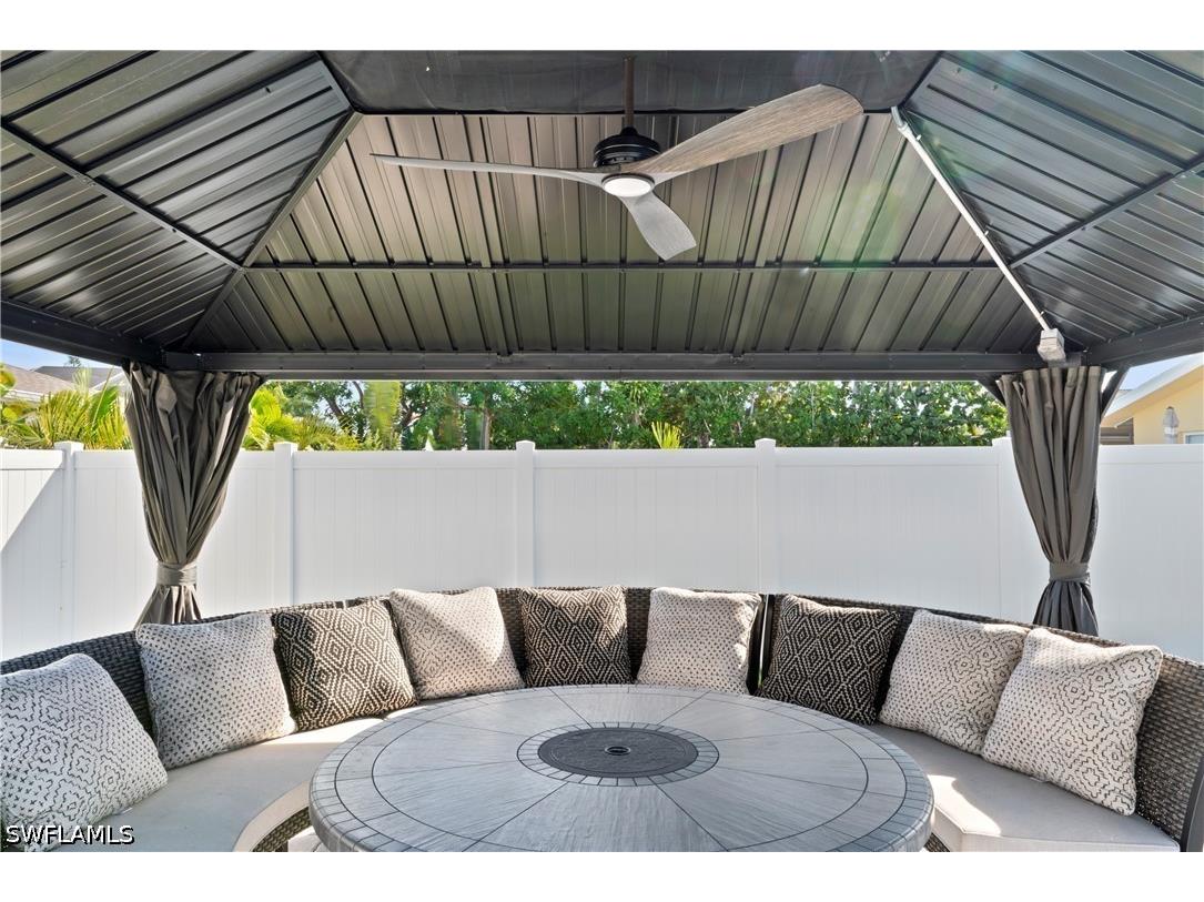 543 107th Avenue N Naples FL 34108 226017360 image25