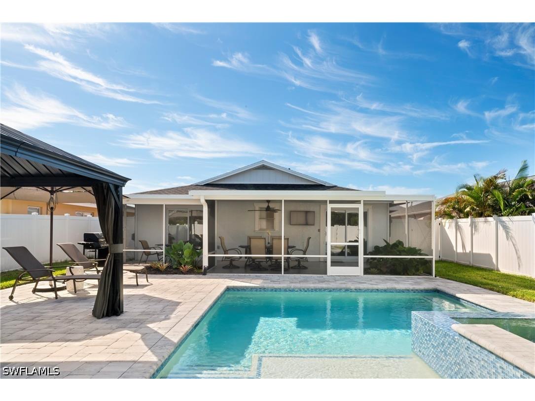 543 107th Avenue N Naples FL 34108 226017360 image26