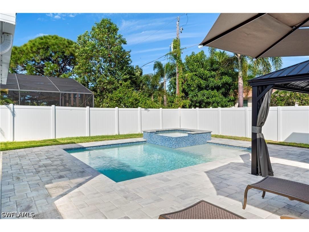 543 107th Avenue N Naples FL 34108 226017360 image27