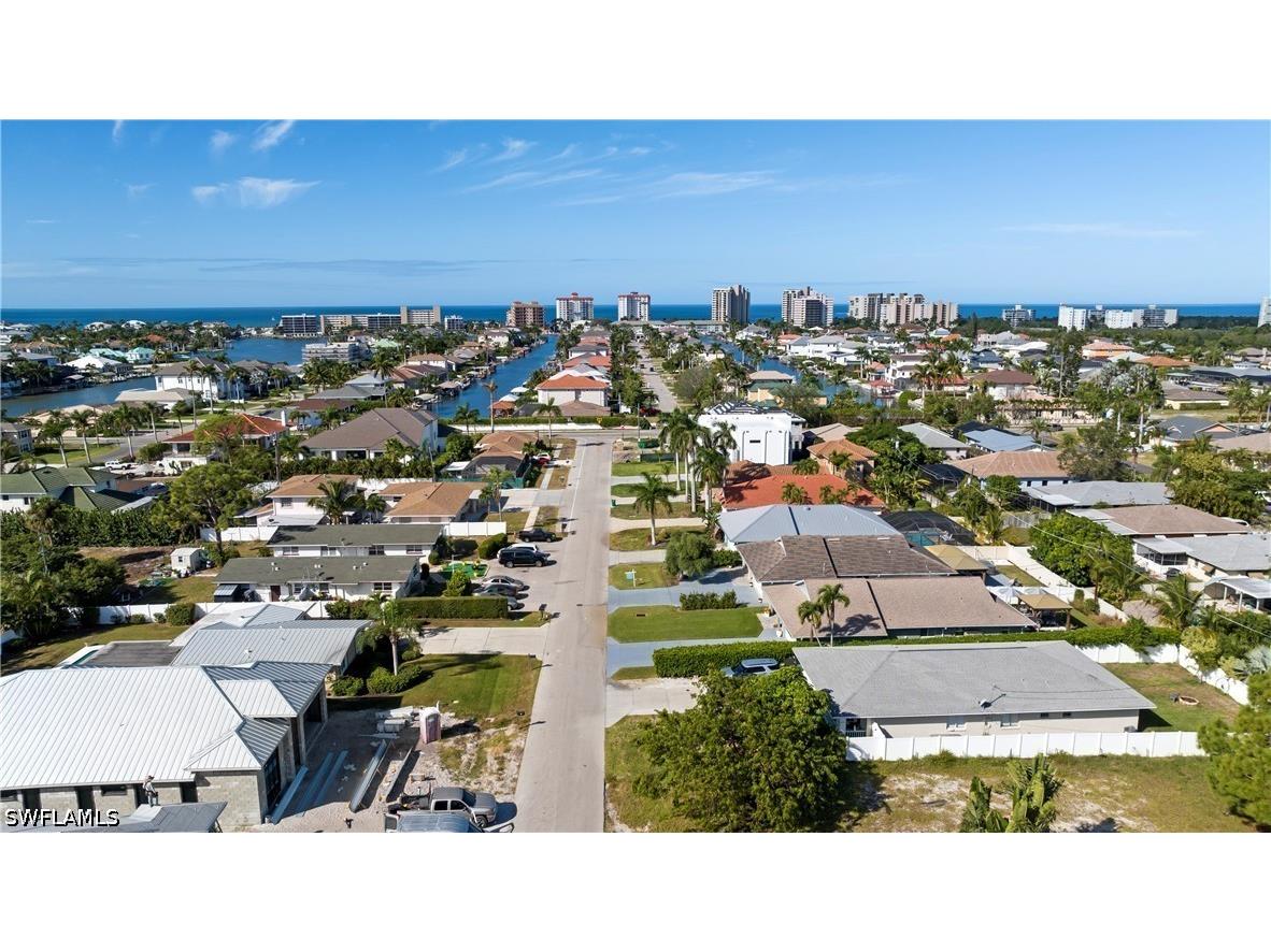 543 107th Avenue N Naples FL 34108 226017360 image28