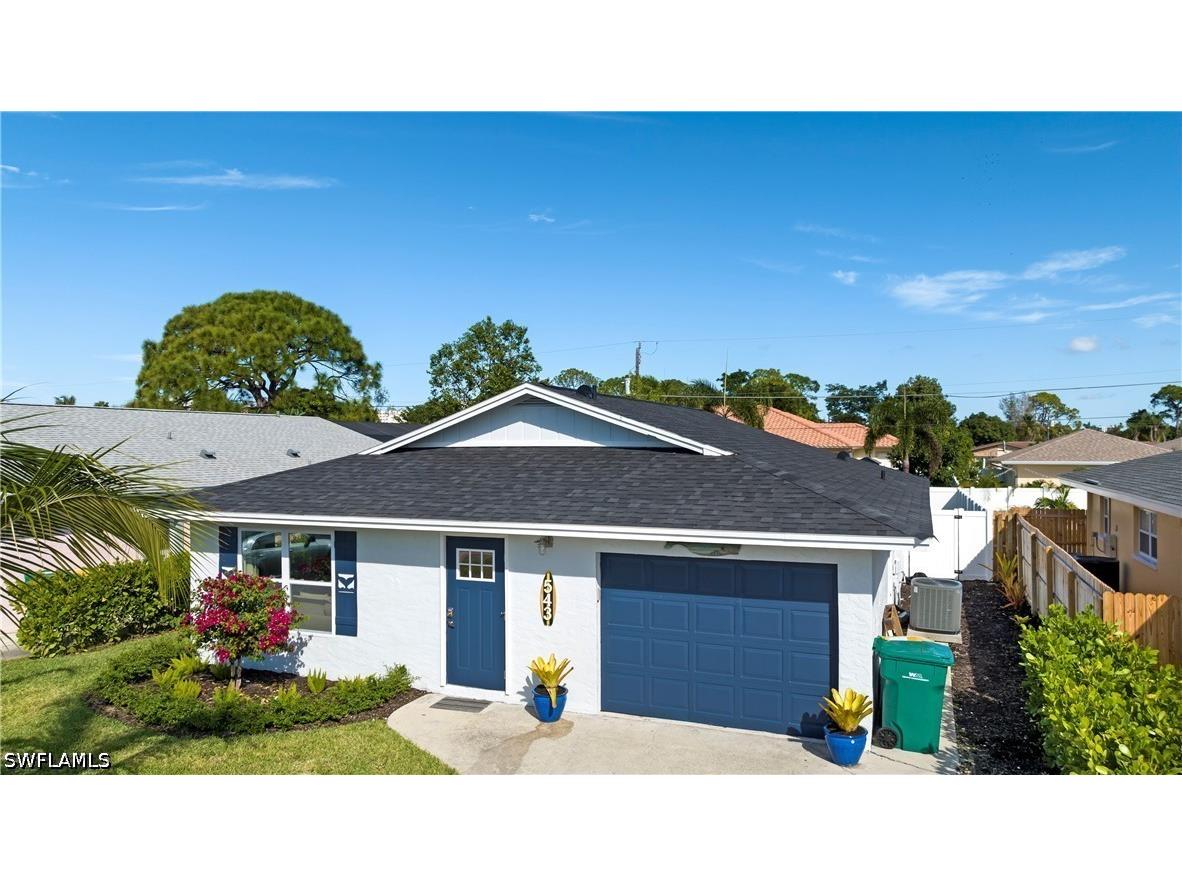 543 107th Avenue N Naples FL 34108 226017360 image29