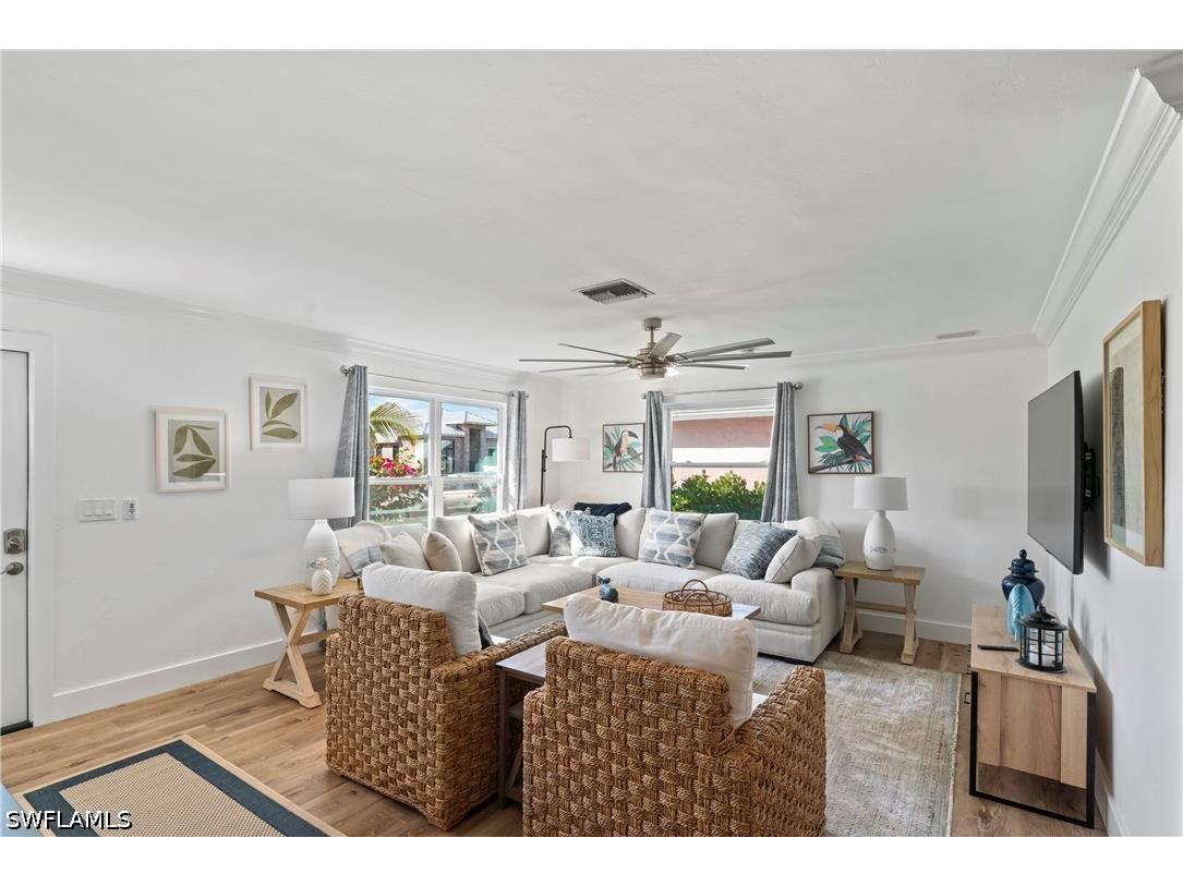 543 107th Avenue N Naples FL 34108 226017360 image3