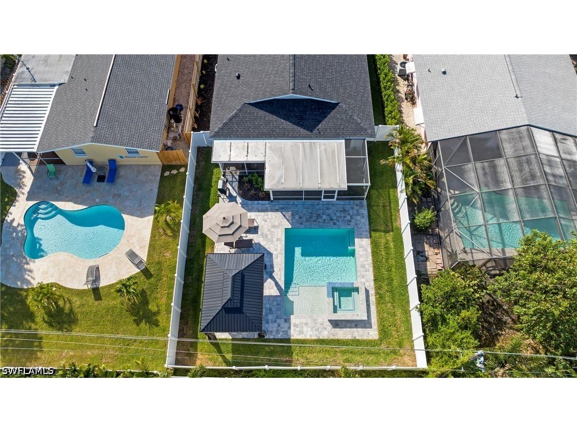 543 107th Avenue N Naples FL 34108 226017360 image30