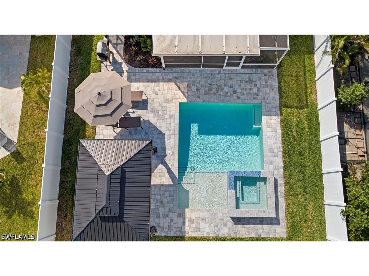 543 107th Avenue N Naples FL 34108 226017360 image31