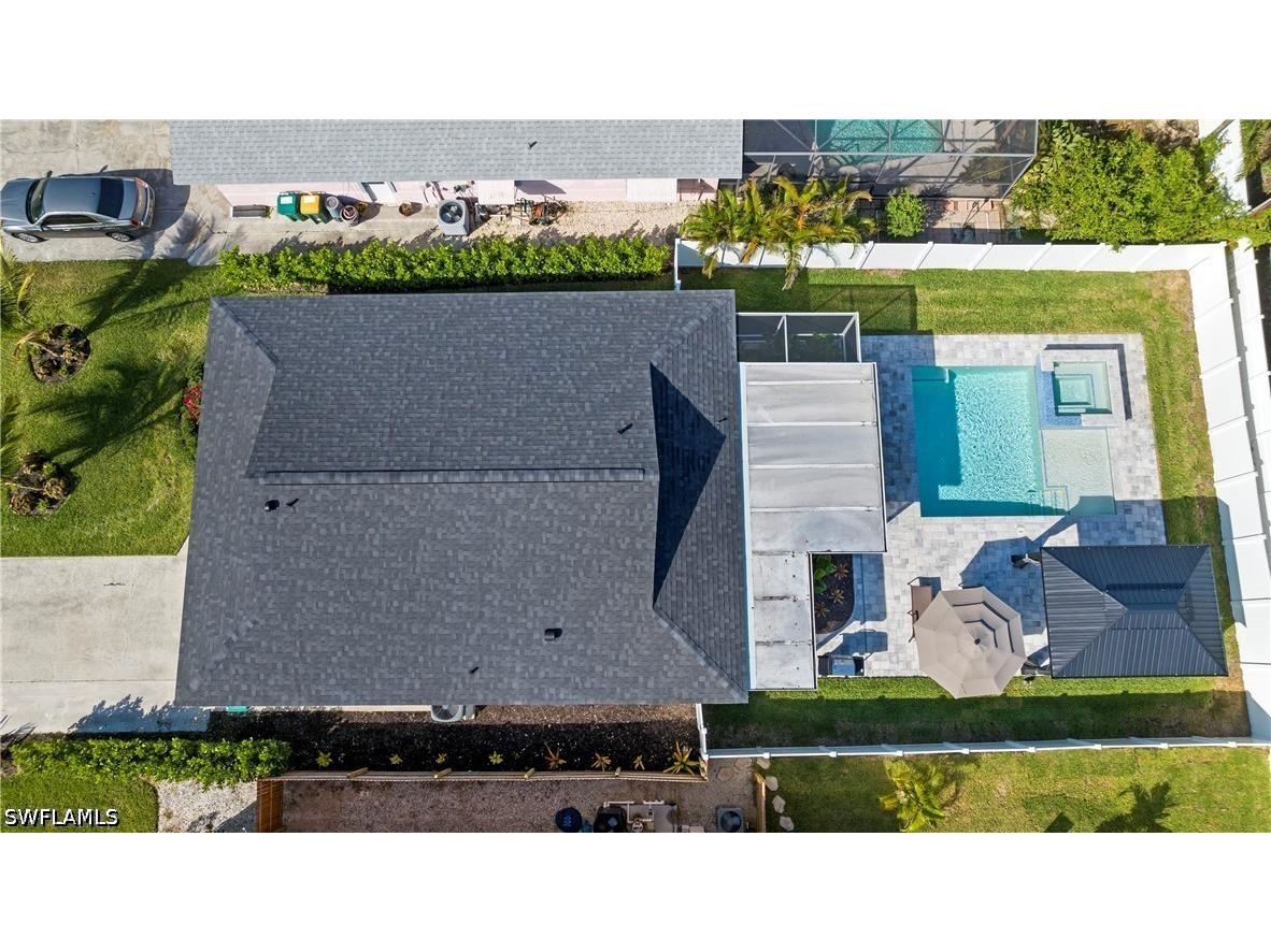 543 107th Avenue N Naples FL 34108 226017360 image32