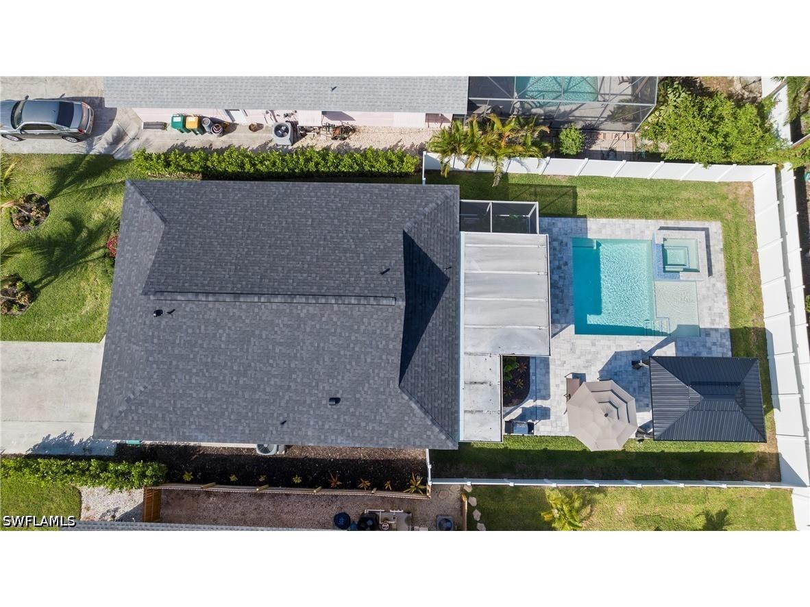 543 107th Avenue N Naples FL 34108 226017360 image33
