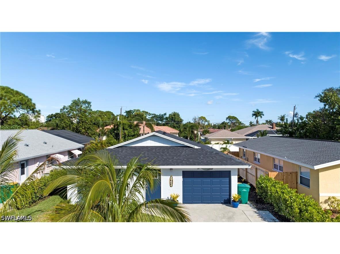 543 107th Avenue N Naples FL 34108 226017360 image34