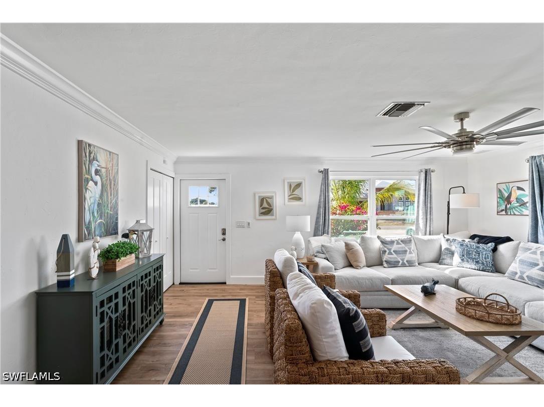 543 107th Avenue N Naples FL 34108 226017360 image4