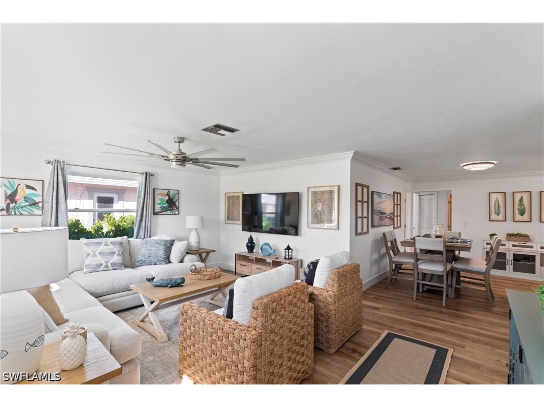 543 107th Avenue N Naples FL 34108 226017360 image5