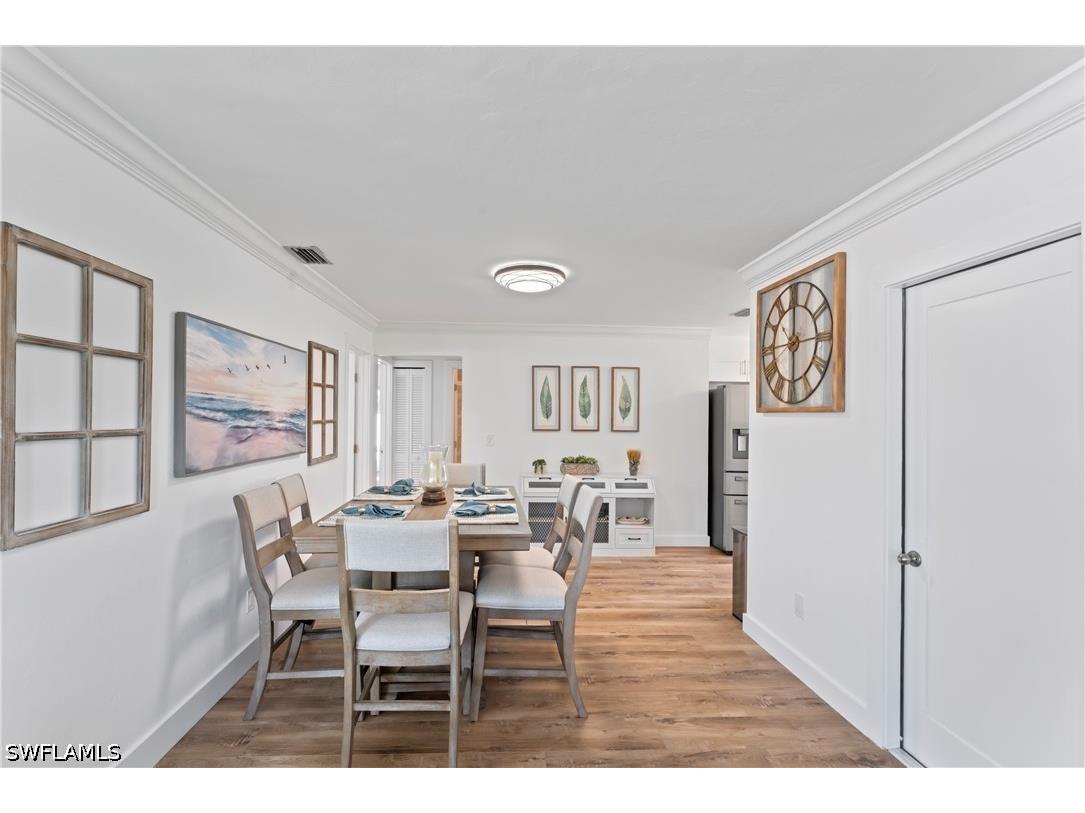 543 107th Avenue N Naples FL 34108 226017360 image6