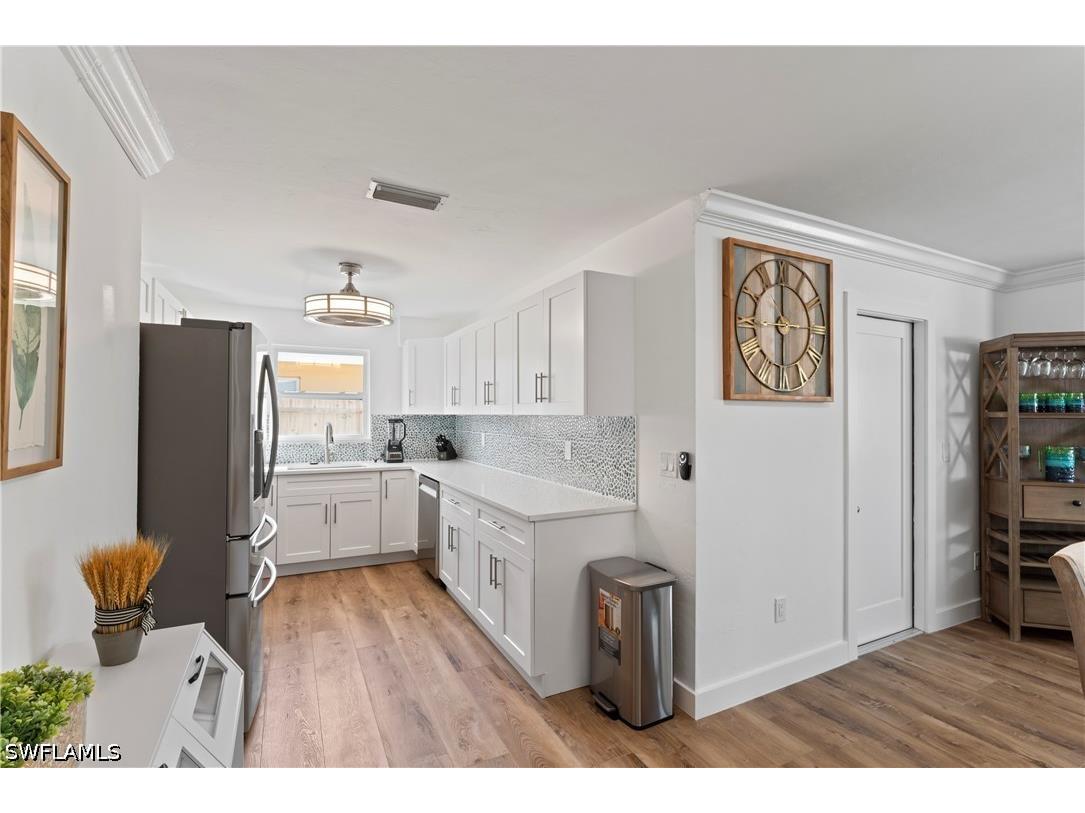 543 107th Avenue N Naples FL 34108 226017360 image9