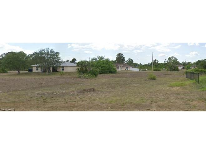 543/545 Alabama Road S Lehigh Acres FL 33974 223063674 image1