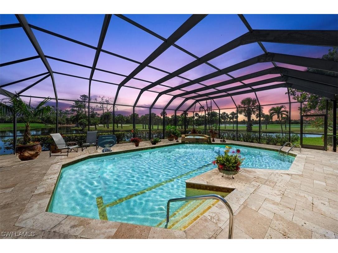 543 Eagle Creek Drive Naples FL 34113 223022528 image1