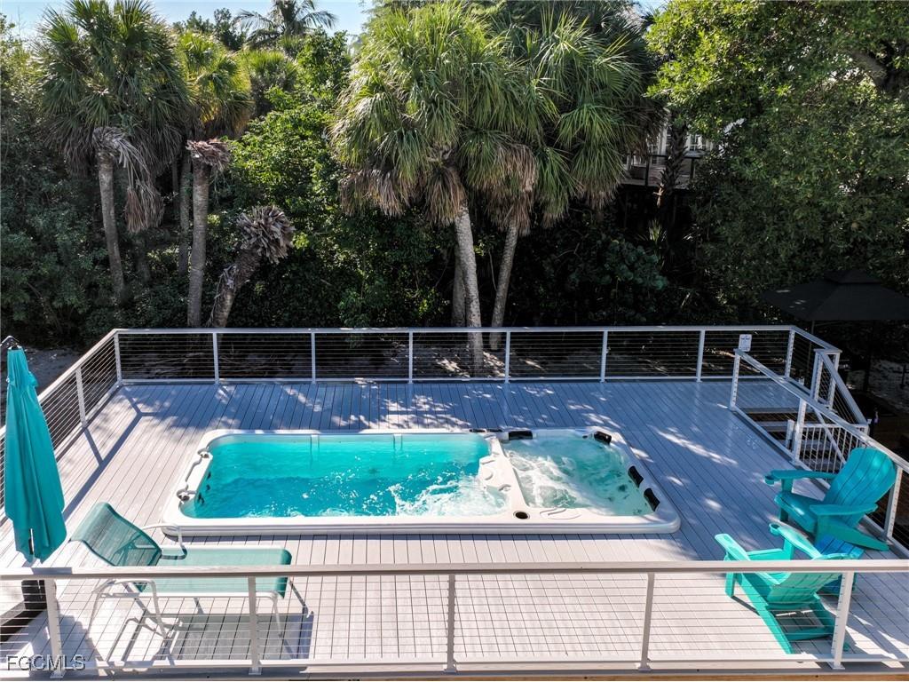 543 Gulf Lane Upper Captiva FL 33924 2025026081 image11