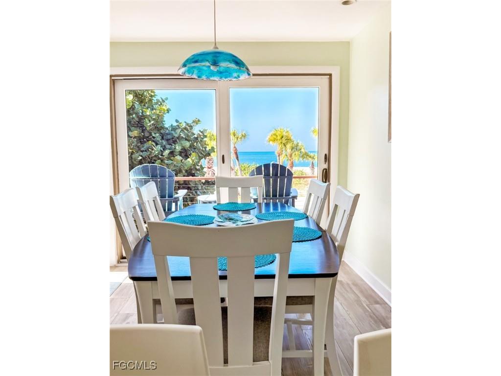 543 Gulf Lane Upper Captiva FL 33924 2025026081 image13