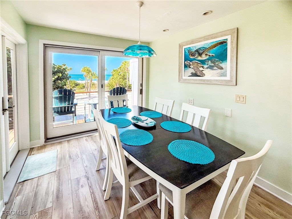 543 Gulf Lane Upper Captiva FL 33924 2025026081 image14