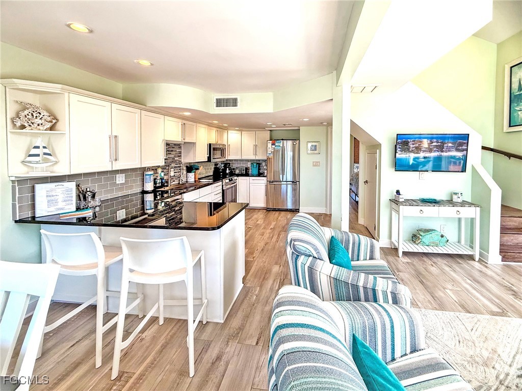 543 Gulf Lane Upper Captiva FL 33924 2025026081 image15