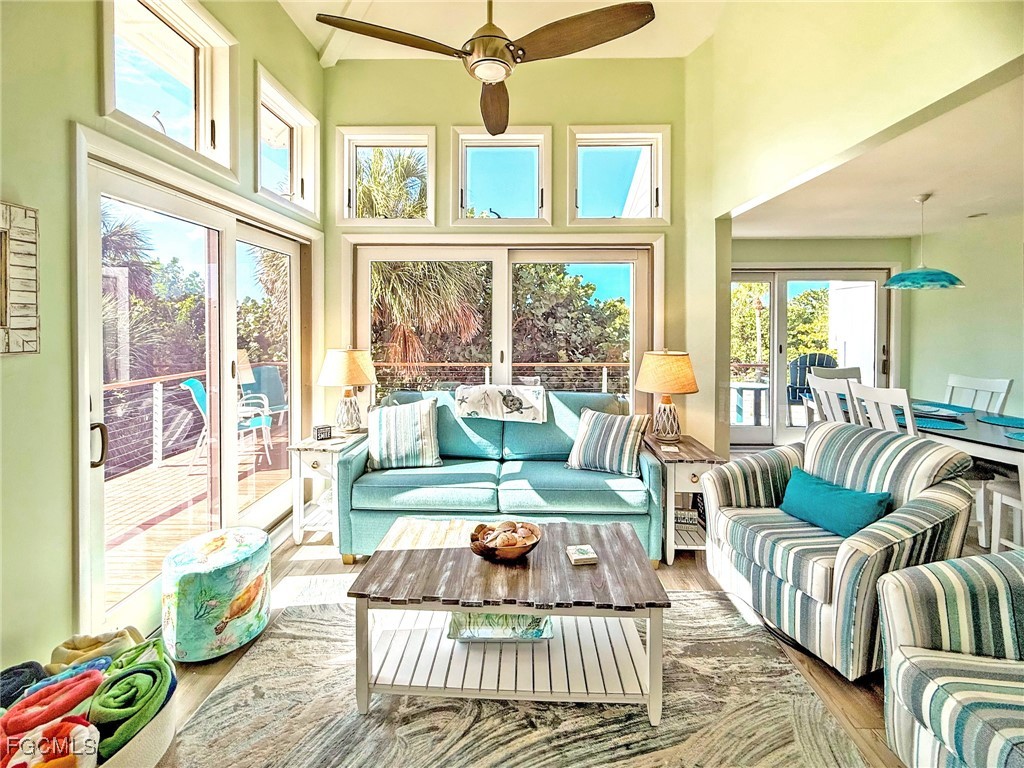 543 Gulf Lane Upper Captiva FL 33924 2025026081 image16