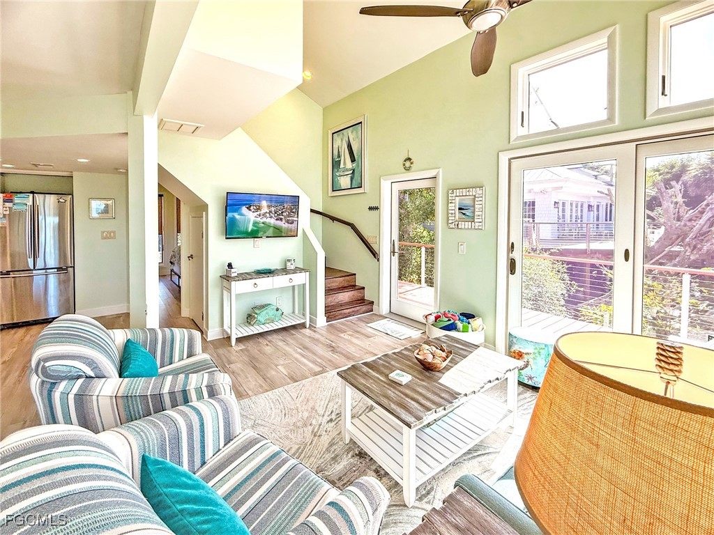 543 Gulf Lane Upper Captiva FL 33924 2025026081 image17