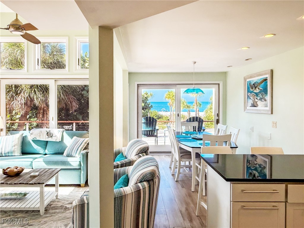 543 Gulf Lane Upper Captiva FL 33924 2025026081 image18