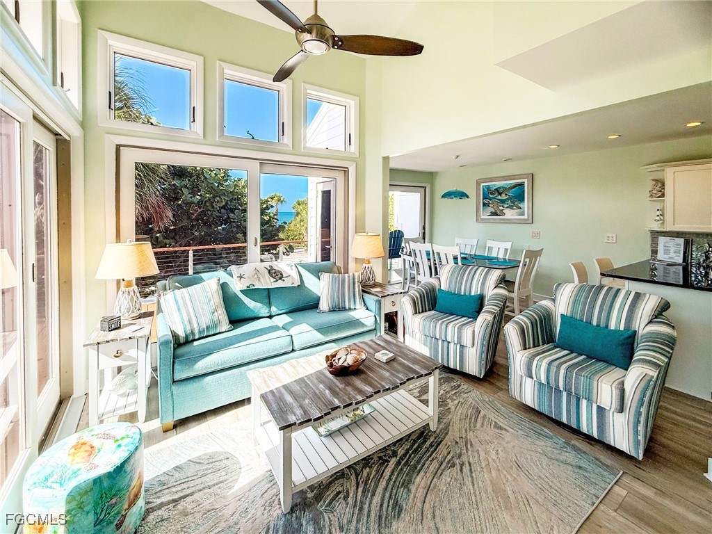 543 Gulf Lane Upper Captiva FL 33924 2025026081 image19