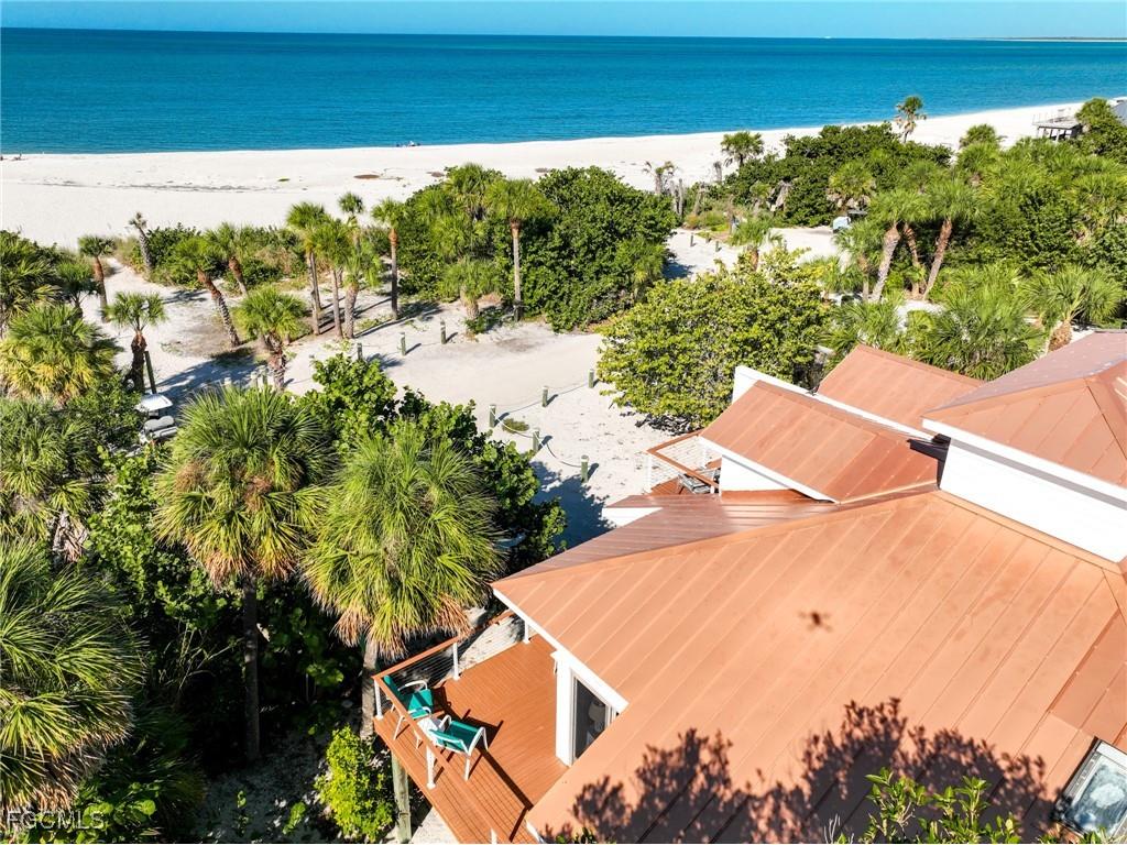 543 Gulf Lane Upper Captiva FL 33924 2025026081 image2