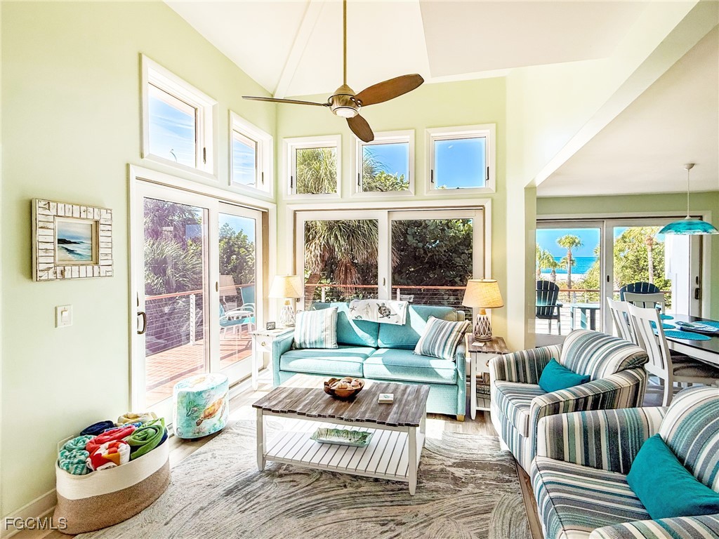 543 Gulf Lane Upper Captiva FL 33924 2025026081 image20