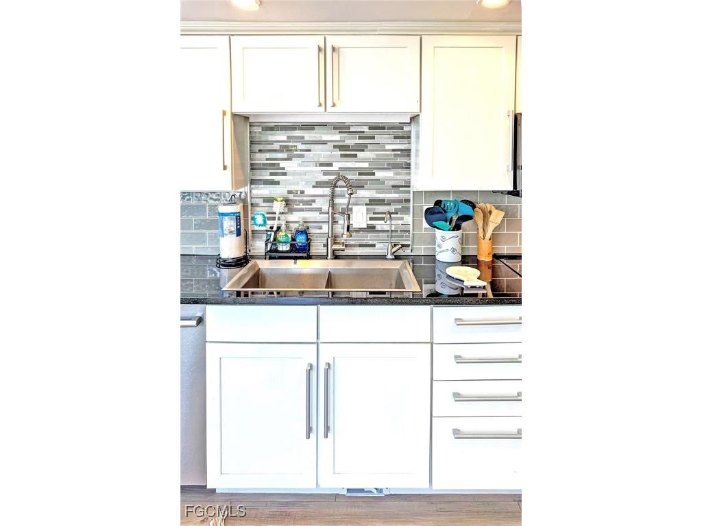 543 Gulf Lane Upper Captiva FL 33924 2025026081 image25