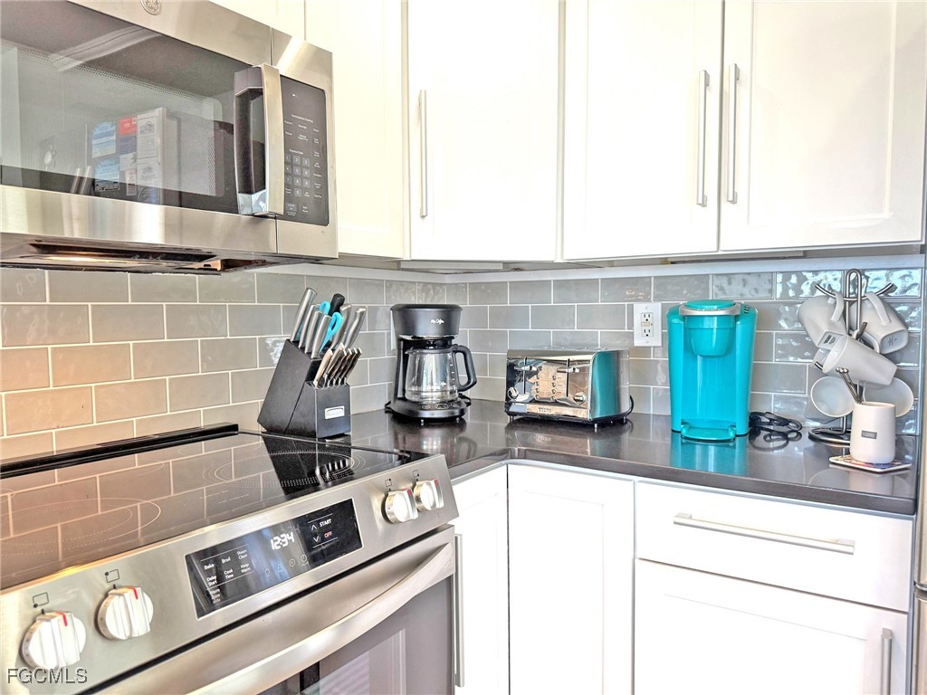 543 Gulf Lane Upper Captiva FL 33924 2025026081 image26