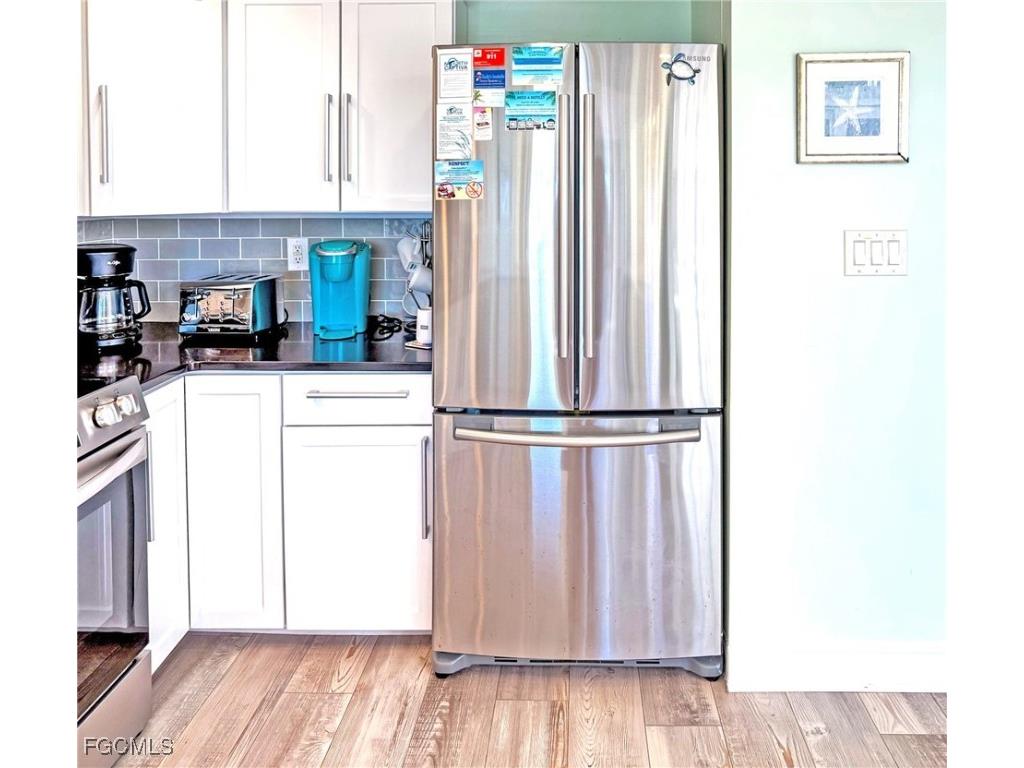 543 Gulf Lane Upper Captiva FL 33924 2025026081 image27