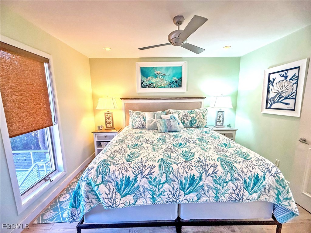 543 Gulf Lane Upper Captiva FL 33924 2025026081 image28