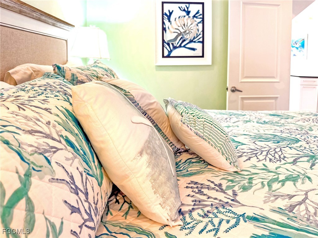 543 Gulf Lane Upper Captiva FL 33924 2025026081 image29