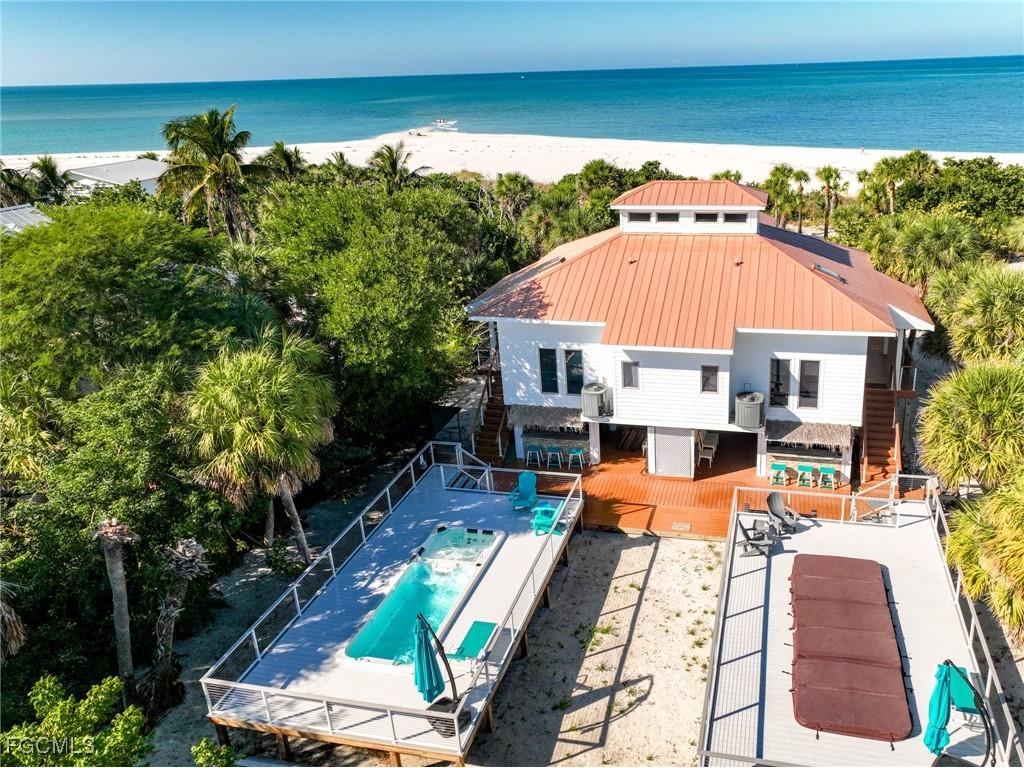 543 Gulf Lane Upper Captiva FL 33924 2025026081 image3