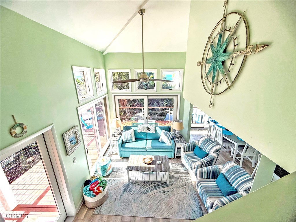 543 Gulf Lane Upper Captiva FL 33924 2025026081 image32