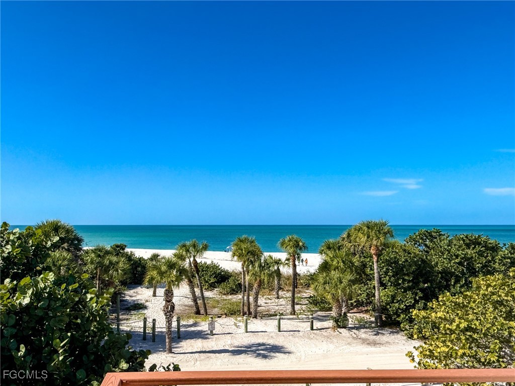 543 Gulf Lane Upper Captiva FL 33924 2025026081 image33