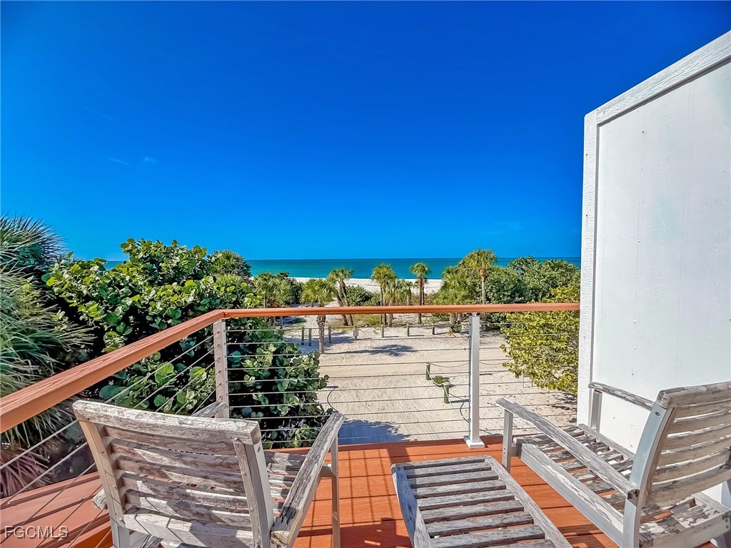 543 Gulf Lane Upper Captiva FL 33924 2025026081 image34