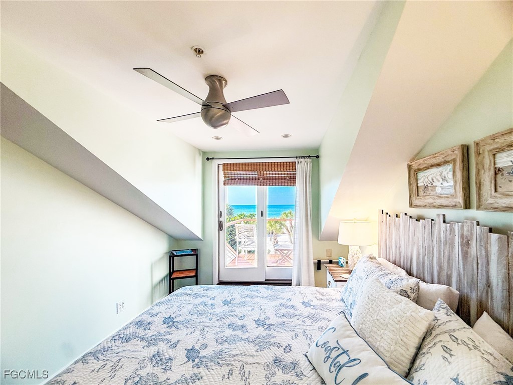 543 Gulf Lane Upper Captiva FL 33924 2025026081 image35